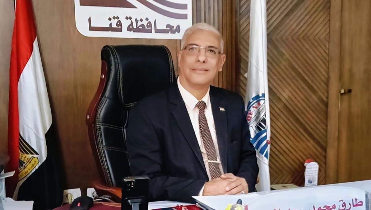 وكيل تعليم قنا: لا يجوز لأي مدرسة إلزام الطالبات بارتداء النقاب 