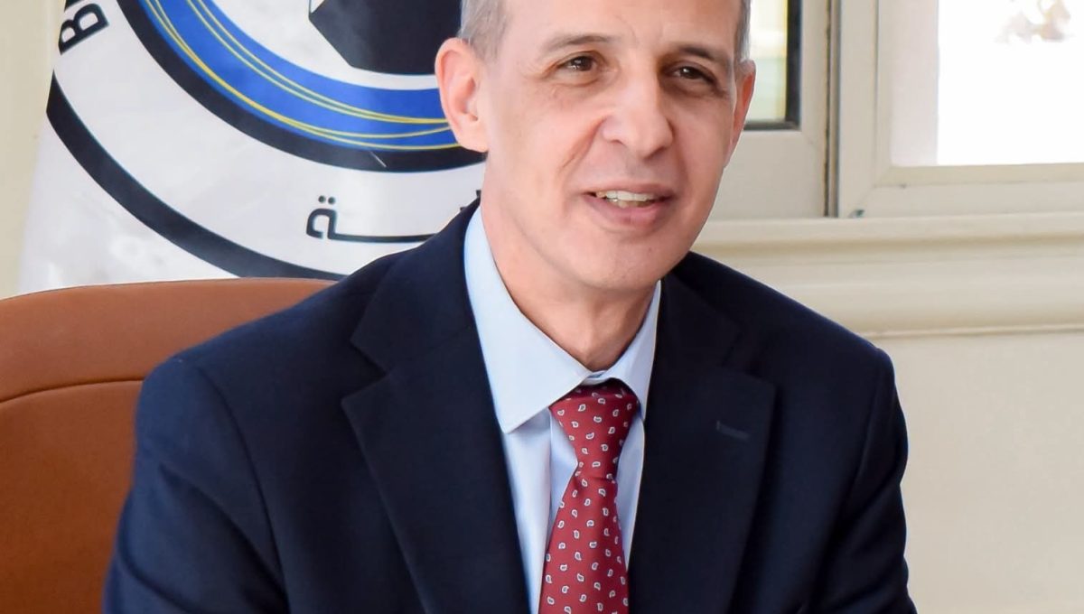 جامعة بني سويف الأهلية تبدأ خطة تشغيل مرحلية لمستشفى شرق النيل