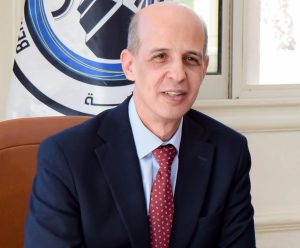 جامعة بني سويف الأهلية تبدأ خطة تشغيل مرحلية لمستشفى شرق النيل