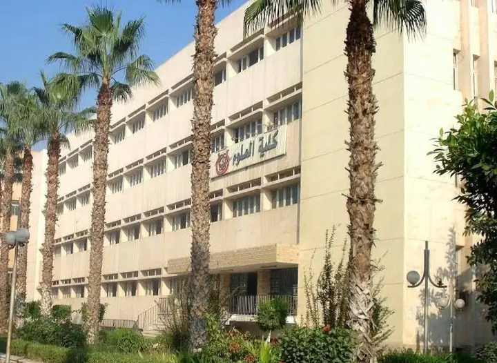 IMG ٢٠٢٦٠٩٠٦ ٢٣٢٤٣٠ الكشف الطبي للطلاب الجدد بكلية العلوم جامعة الزقازيق الكشف الطبي للطلاب الجدد بكلية العلوم جامعة الزقازيق.. الموعد وخطوات الحجز موقع في الجامعة