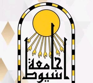 جامعة أسيوط تعيد فتح التقديم للمدن الجامعية لمدة 3 أيام