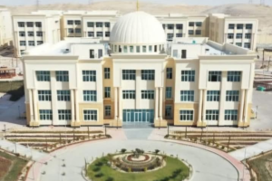 لو لسه بتدور على كلية.. جامعة المنيا الأهلية تعلن أماكن شاغرة في 5 كليات 2 IMG ٢٠٢٦٠٩١٠ ٢٢٣٧٤٣ جامعة المنيا الأهلية تعلن أماكن شاغرة في 5 كليات لو لسه بتدور على كلية.. جامعة المنيا الأهلية تعلن أماكن شاغرة في 5 كليات موقع في الجامعة