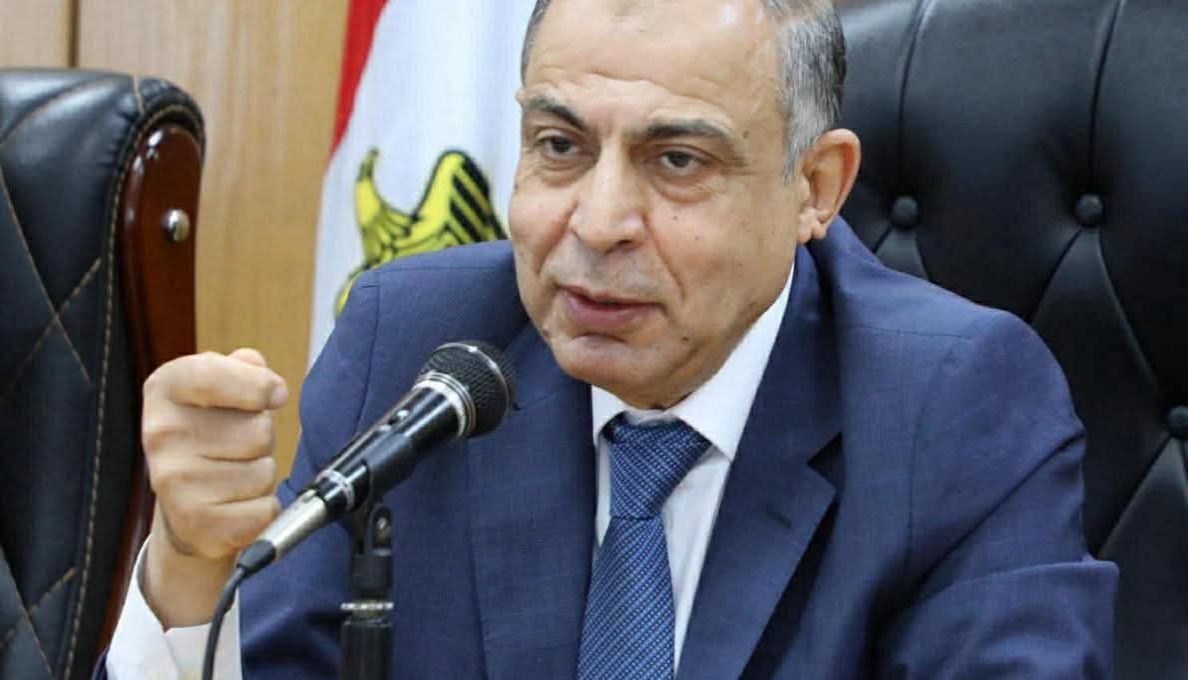 المنيا تستعد لاستقبال 1.5 مليون طالب