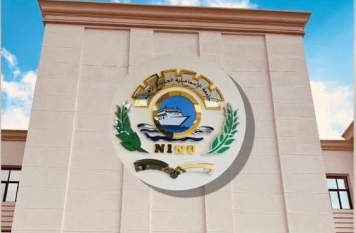 جامعة الإسماعيلية الجديدة تعلن ضوابط الزي الجامعي