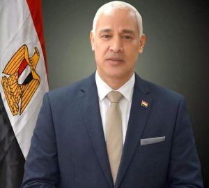IMG ٢٠٢٦٠٩١٧ ٢٠١٥٠٤ جامعة أسيوط تتقدم في تصنيف شنغهاي 2026 جامعة أسيوط تتقدم في تصنيف شنغهاي 2026.. 9 تخصصات على الخريطة العالمية موقع في الجامعة