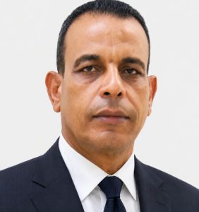 من الذكاء الاصطناعي إلى الاقتصاد الأزرق.. تجارة أسوان تطلق 34 برنامجًا للدراسات العليا 3 IMG ٢٠٢٦٠٩٢١ ١٦٢٨٣٩ أسوان من الذكاء الاصطناعي إلى الاقتصاد الأزرق.. تجارة أسوان تطلق 34 برنامجًا للدراسات العليا موقع في الجامعة