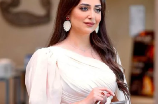 IMG ٢٠٢٦٠٩٢١ ١٧٥٢١٧ 7 طرق لحجز تذاكر القطارات ووسائل الدفع المتاحة بحضور هبة مجدي ومصطفى أبو زيد.. الجامعة المصرية الصينية تستقبل طلاب كلية الإنسانيات غدًا موقع في الجامعة