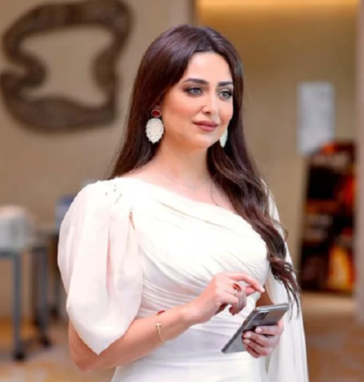 IMG ٢٠٢٦٠٩٢١ ١٧٥٢١٧ الجامعة المصرية الصينية تستقبل طلاب كلية الإنسانيات بحضور هبة مجدي ومصطفى أبو زيد.. الجامعة المصرية الصينية تستقبل طلاب كلية الإنسانيات غدًا موقع في الجامعة