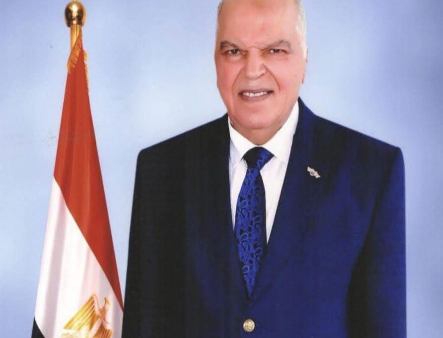 خلف الزناتي، نقيب المعلمين