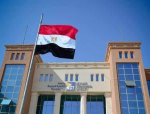 جامعة القاهرة الجديدة التكنولوجية تعلن موعد امتحانات 