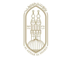 للطلاب المتخلفين عن التسجيل.. الأزهر يعيد فتح باب التقديم بمسابقة حفظ القرآن الكريم 3 الأزهر يعيد فتح باب التقديم بمسابقة حفظ القرآن الكريم
