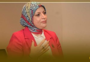 وزير التعليم العالي: 5 جامعات ضمن خطة تطوير جامعات المستوى الأول 2 وزير التعليم العالي
