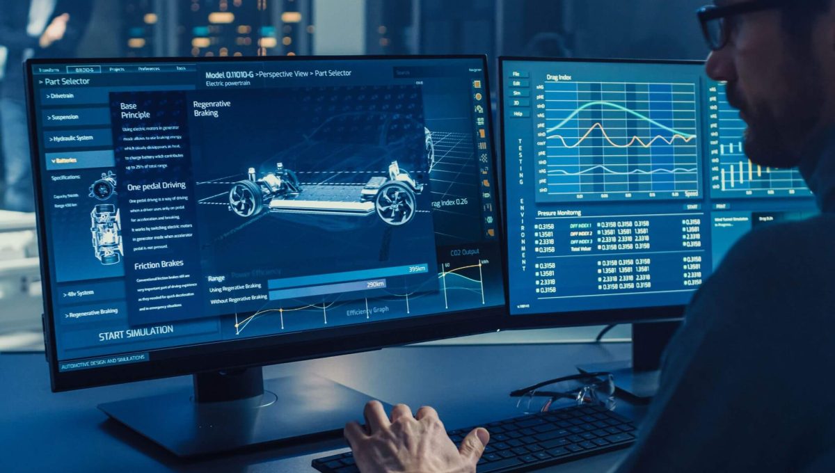 automotive header image دراسة السيارات والبرمجة والجرافيك الشركة القابضة تفتح فرصة جديدة بعد الإعدادية.. دراسة السيارات والبرمجة والجرافيك وإمكانية العمل بعد التخرج موقع في الجامعة
