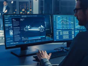 automotive header image دراسة السيارات والبرمجة والجرافيك الشركة القابضة تفتح فرصة جديدة بعد الإعدادية.. دراسة السيارات والبرمجة والجرافيك وإمكانية العمل بعد التخرج موقع في الجامعة
