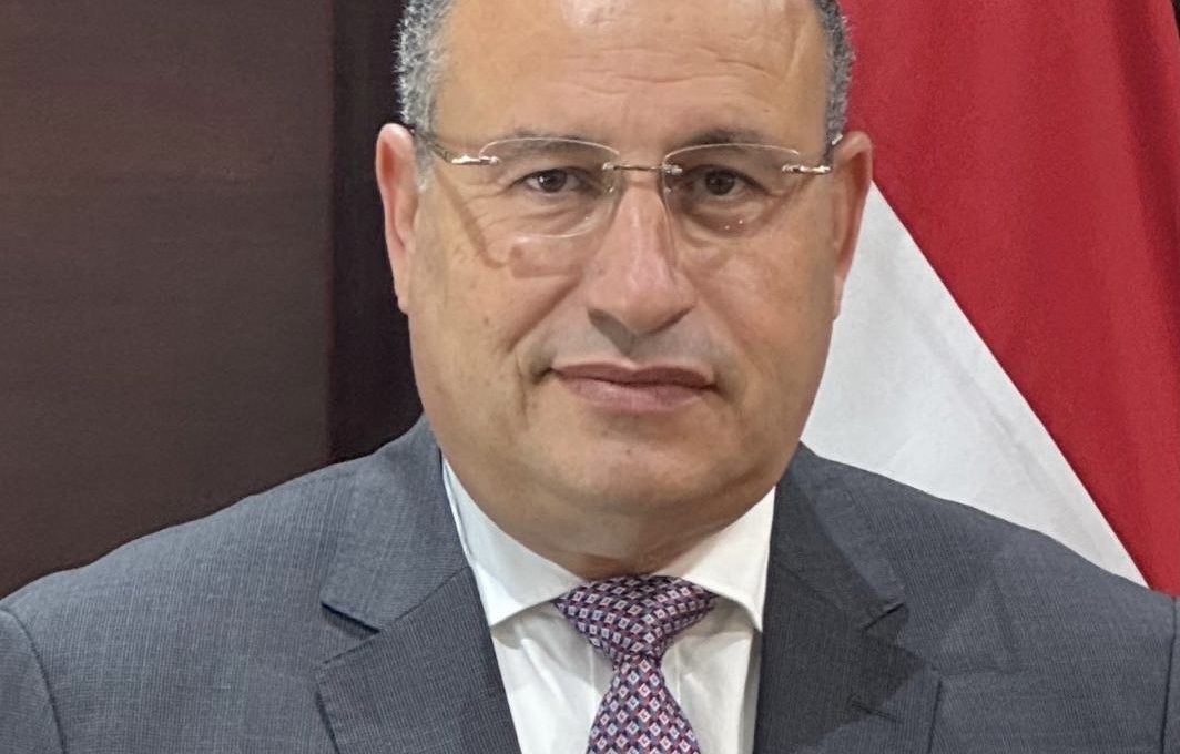 b7cb9b49 f595 4eba aa33 2614f7ff2c7b التعليم العالي يهنئ الطلاب ببدء العام وزير التعليم العالي يهنئ الطلاب ببدء العام الجامعي الجديد 2026/2027 موقع في الجامعة