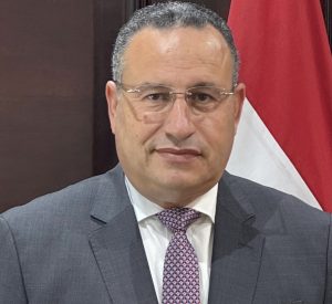 وزير التعليم العالي يهنئ الطلاب ببدء العام الجامعي الجديد 2026/2027 3 b7cb9b49 f595 4eba aa33 2614f7ff2c7b التعليم العالي يهنئ الطلاب ببدء العام وزير التعليم العالي يهنئ الطلاب ببدء العام الجامعي الجديد 2026/2027 موقع في الجامعة