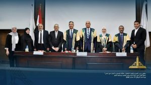 بمشاركة وزير التموين.. «تجارة عين شمس» تناقش دعم المشروعات الصغيرة بالنماذج الإحصائية 4 cbedbee2 88a8 4382 b774 f03fd126ae69 تجارة عين شمس بمشاركة وزير التموين.. «تجارة عين شمس» تناقش دعم المشروعات الصغيرة بالنماذج الإحصائية موقع في الجامعة