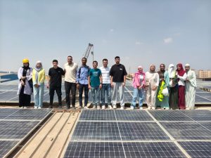 ربط الدراسة بسوق العمل.. تدريب متخصص لطلاب الدلتا التكنولوجية في الطاقة الشمسية 4 d26f8e03 7406 40fb a25c a9fdb2fe4b78 الدلتا التكنولوجية ربط الدراسة بسوق العمل.. تدريب متخصص لطلاب الدلتا التكنولوجية في الطاقة الشمسية موقع في الجامعة
