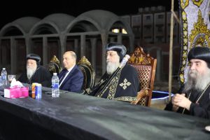 جامعة اللوتس