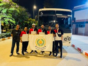 e08301ac 0dc4 4791 b188 330d52a244fd جامعة المنصورة تشارك في أسبوع شباب جامعة المنصورة تشارك في أسبوع شباب الجامعات بجامعة المنيا موقع في الجامعة