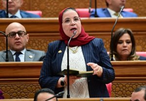بعد استنفاذ رغباتهم.. تحرك برلماني لإنقاذ خريجي 2023 من طب الأسنان والصيدلة والعلاج الطبيعي