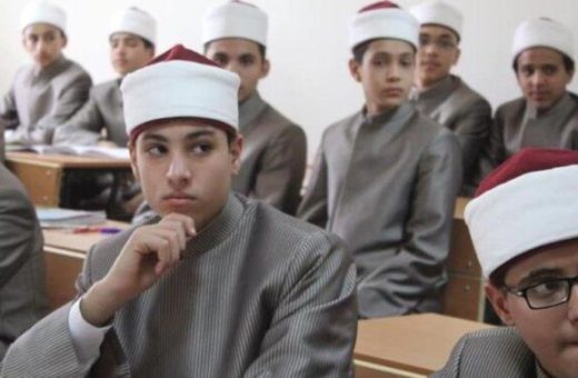 تعرف على نظام البكالوريا الأزهرية وموعد بدء التخصص
