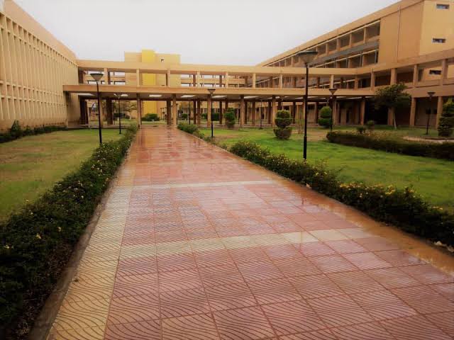 مدرسة وردان