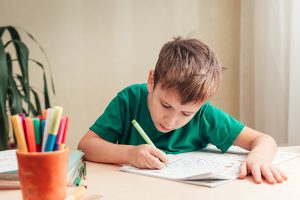 مبادرة اتكلم عربي تطلق محتوى لتعليم اللغة العربية 