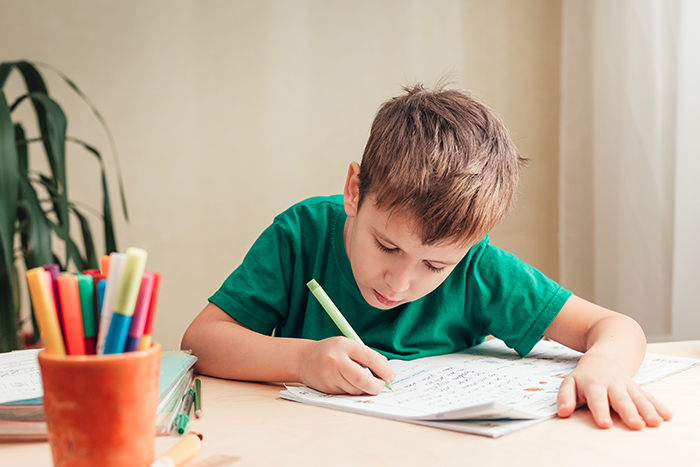 مبادرة اتكلم عربي تطلق محتوى لتعليم اللغة العربية 