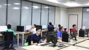 إعلان نتيجة تنسيق الشهادات المعادلة 2026 لطلاب العربية والأجنبية خلال ساعات 3 إعلان نتيجة تنسيق الشهادات المعادلة 2026