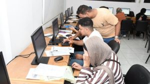 تنسيق المرحلة الثالثة 2026 علمي علوم. موعد ورابط 2920 112555 موعد ورابط تسجيل رغبات تنسيق المرحلة الثالثة 2026 بعد ظهور نتيجة الدور الثاني.. موعد ورابط تسجيل رغبات تنسيق المرحلة الثالثة 2026 موقع في الجامعة