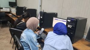 رابط التقديم للقبول التكميلي بالجامعات التكنولوجية 2026