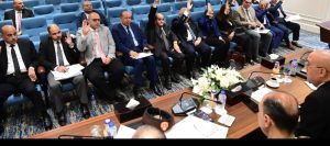 0294000d 5307 47ee 83be 7299471d8922 المادة 25 من مشروع قانون جامعة كيان تفاصيل حذف المادة 25 من مشروع قانون جامعة كيان بالقوات المسلحة موقع في الجامعة