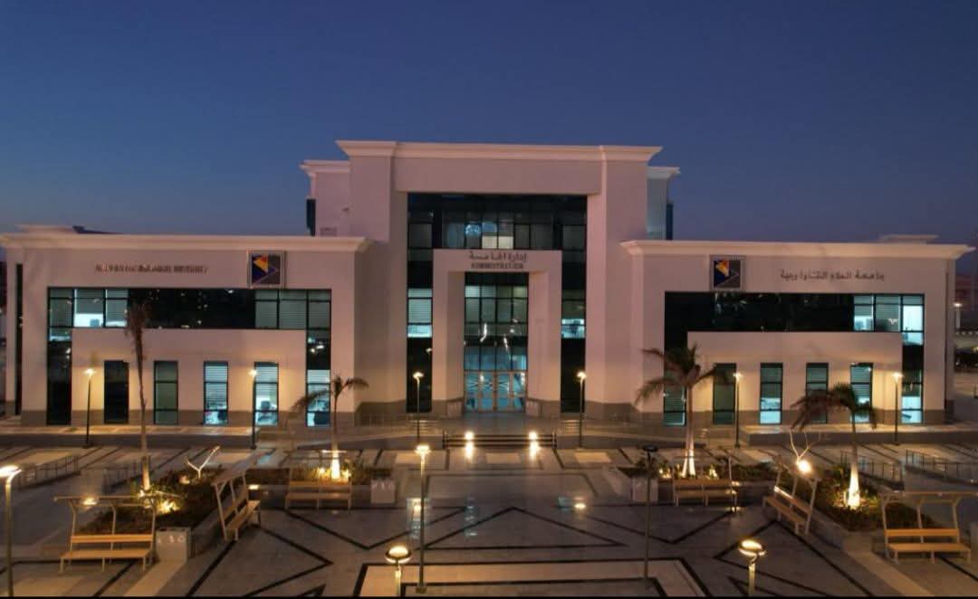 0414e83d 744e 41a3 90d0 dce6af4da68d دعم التنمية في سيناء ومدن القناة التعليم العالي: 25.6 مليار جنيه استثمارات لدعم التنمية في سيناء ومدن القناة موقع في الجامعة