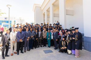 04832d7f 71cc 40a4 8b14 184e66781628 دعم التنمية في سيناء ومدن القناة التعليم العالي: 25.6 مليار جنيه استثمارات لدعم التنمية في سيناء ومدن القناة موقع في الجامعة