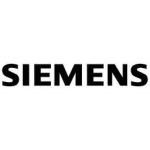 0ba821b9 2417 4241 8707 8e8149fa77f5 ملتقى «Siemens Talk» بمشاركة 1500 طالب.. سيمنس تطلق النسخة الثانية من ملتقى «Siemens Talk» موقع في الجامعة