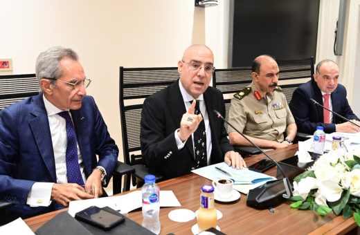 0bf38952 8af6 44c9 b650 3cb01507a894 الجامعة البريطانية تفاصيل حذف المادة 25 من مشروع قانون جامعة كيان بالقوات المسلحة موقع في الجامعة