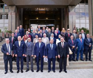 11f47ade cdb4 4e9e 9e54 794abd661d08 تسكين المعيدين وطلاب الامتياز قرار جديد بشأن تسكين المعيدين وطلاب الامتياز بمدن جامعة القاهرة موقع في الجامعة