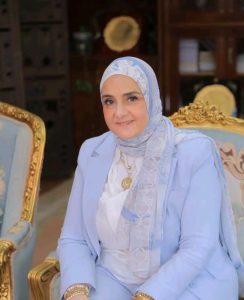 جامعة المنوفية تفتح باب الدراسات العليا بكلية الذكاء الاصطناعي