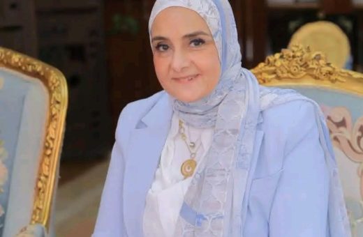 جامعة المنوفية تفتح باب الدراسات العليا بكلية الذكاء الاصطناعي
