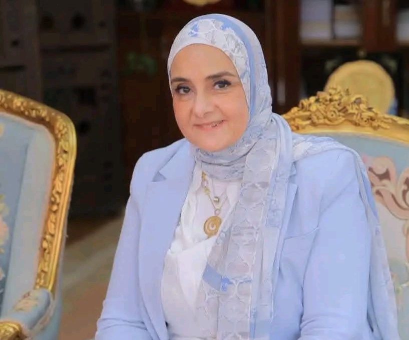جامعة المنوفية تفتح باب الدراسات العليا بكلية الذكاء الاصطناعي