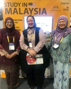 جامعة مدينة السادات تطرق أبواب 11 دولة في EAIE 2026.. شراكات جديدة مع جامعات عالمية 4 1790971537894 جامعة مدينة السادات تطرق أبواب 11 دولة في EAIE 2026 جامعة مدينة السادات تطرق أبواب 11 دولة في EAIE 2026.. شراكات جديدة مع جامعات عالمية موقع في الجامعة
