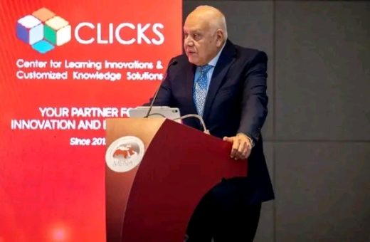 1791110294588 جامعة بنها الأهلية تفتتح المعرض الفوتوغرافي الأول في منتدى دبي.. أمين اتحاد الجامعات العربية يطرح رؤية جديدة لمستقبل التعليم العالي موقع في الجامعة