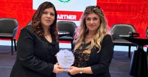 أمين اتحاد الجامعات العربية يطرح رؤية جديدة لمستقبل التعليم العالي