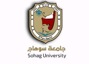 جامعة سوهاج تعتمد ترقية 2100 من العاملين بالتعليم 