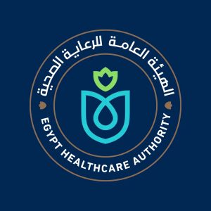 وظائف جديدة بالهيئة العامة للرعاية الصحية للأطباء في 6 محافظات.. رابط مباشر 4 الهيئة العامة للرعاية الصحية