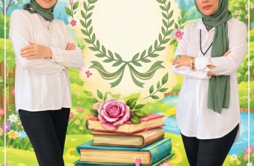 مدرسة محمد رجب ميامي الرسمية لغات تحتفي باليوم العالمي للمعلم