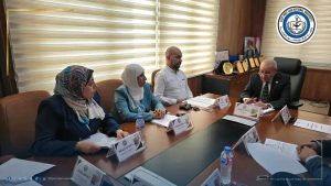 1791486204416 تنبيه مهم لطلاب جامعة شرق بورسعيد الأهلية تنبيه مهم لطلاب جامعة شرق بورسعيد الأهلية بشأن المصروفات ومواعيد السداد موقع في الجامعة