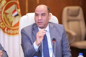 1791552993749 وزارة العمل تعلن عن 2539 وظيفة جديدة في 11 محافظة وزارة العمل تعلن عن 2539 وظيفة جديدة في 11 محافظة.. وهذه طرق التقديم موقع في الجامعة