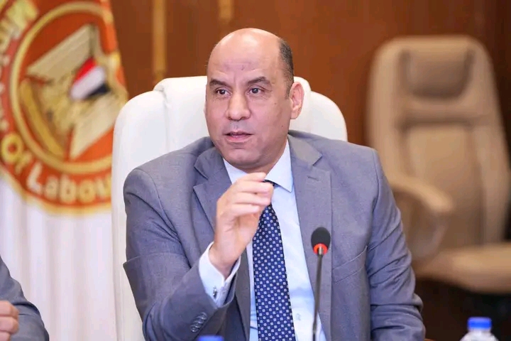 1791552993749 وزارة العمل تعلن عن 2539 وظيفة جديدة في 11 محافظة وزارة العمل تعلن عن 2539 وظيفة جديدة في 11 محافظة.. وهذه طرق التقديم موقع في الجامعة